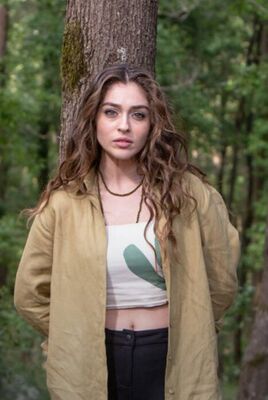 Джемре Байсел.jpg