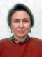 Климова Людмила Леонидовна.png