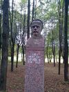 Семён Иванович Балашов.jpg