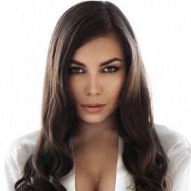 Фотография Карины Нигай.jpg