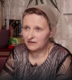 Циркунова Виктория Евгеньевна.png