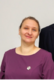 Шведова Ольга Николаевна.png