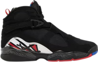 Aj8png.png