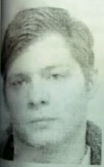 Belenko.png