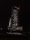 Evening Riga, January 2014 (11717182313).JPG
