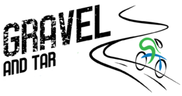 Gravel and Tar.png