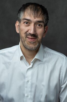 Айвазов, Гарик Артёмович.jpg