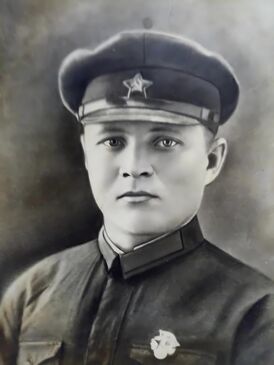 Васильев Константин Иванович.jpg