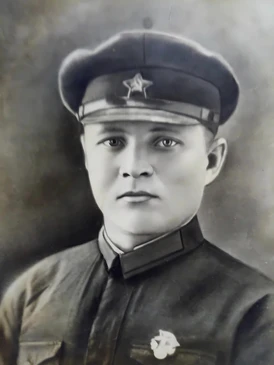 Васильев Константин Иванович.jpg