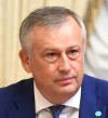 Дрозденко Александр Юрьевич.webp