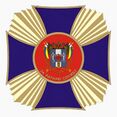 Знак Губернатора Ростовской области «За ратную службу».jpeg