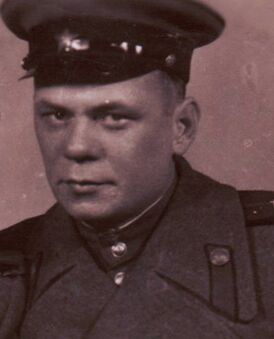 Парамонов Анатолий Иванович.jpg