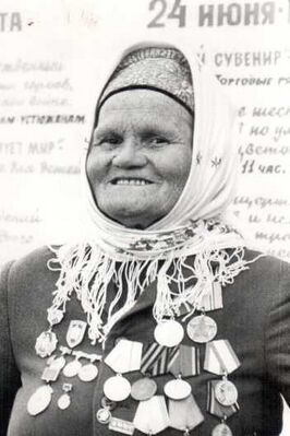 Поздеева З. Д.jpg
