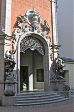 Похищение сабинянок (Маурс).JPG