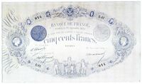 500 francs 1863.jpg