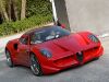 Alfa Romeo Diva.jpg