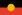 Australian Aboriginal Flag.svg