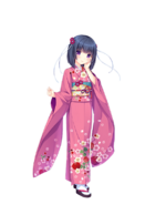 Ch Shigure img 01.png