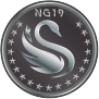 Cygnus NG-19 Patch.png