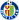 ФК "Хетафе"