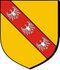 LotarBlas.jpg