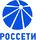 Rosseti Logo vert Ru.jpg