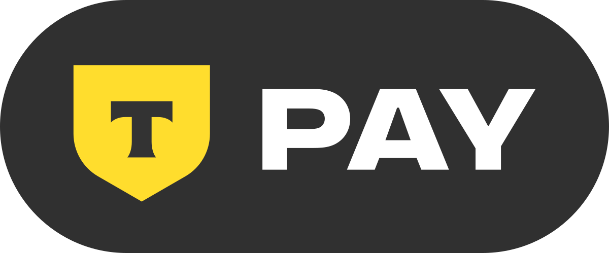 T-Pay &mdash; Рувики: Интернет-энциклопедия