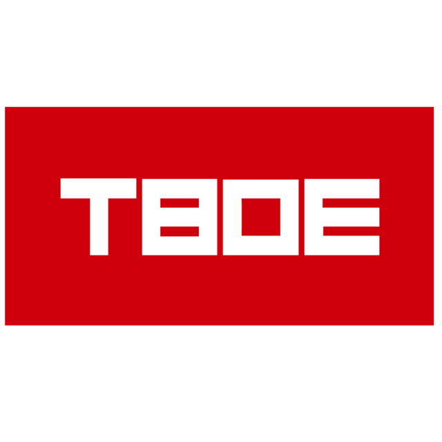 Твое Озон