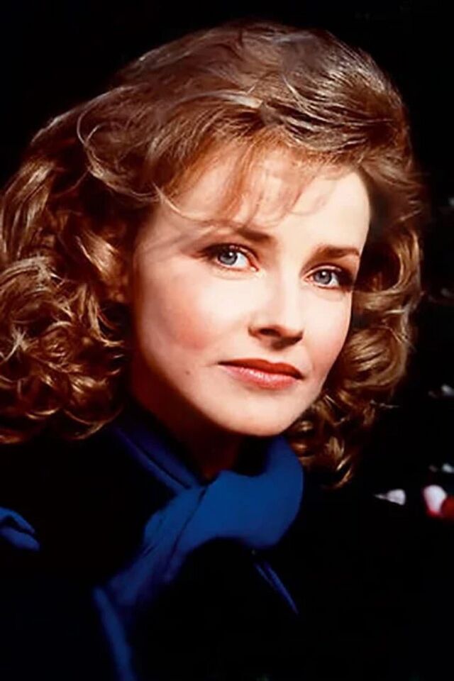 Алтын душ және секс видео