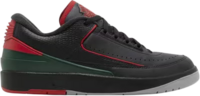 Aj2png.png