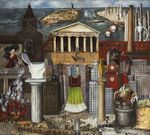 Allá cuelga mi vestido (Frida Kahlo).jpg