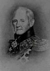 Miklashevsky MP.jpg