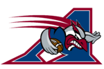 MontrealAlouettesLogo.png