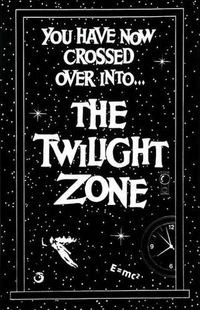 The Twilight Zone (1959 TV series).png