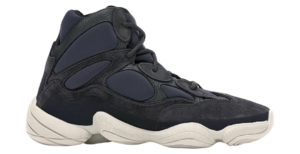 Yeezy 500 High «Slate».png