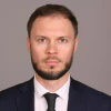 Королев Виталий Геннадьевич.webp