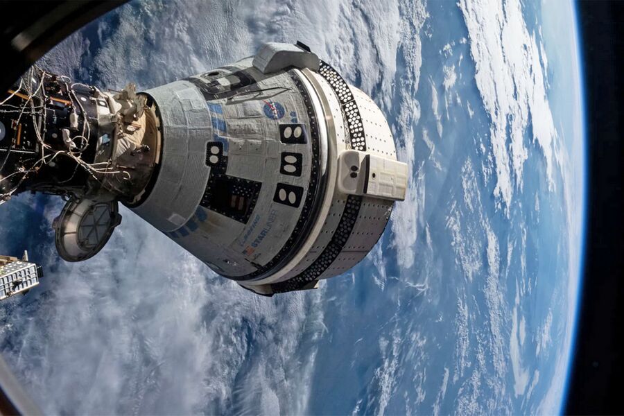 Миссия Starliner.jpg