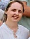 Николаева Наталья Владимировна.jpg