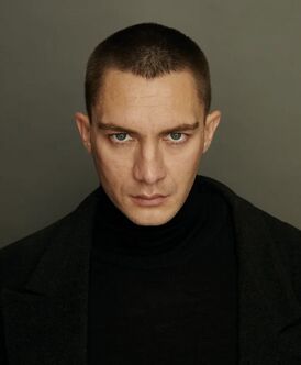 Павленко, Никита Витальевич.jpg