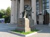 Памятник Глинке в Запорожье.jpg