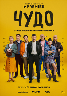 Чудо (сериал).webp