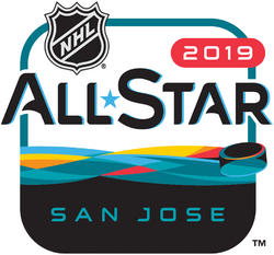 2019 nhl all-star game logo.png