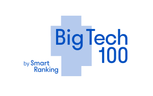 2024 рейтинг BigTech100 лого.svg
