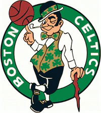 Boston Celtics (1997 - Pres).gif