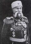 Danilov V N.jpg