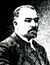 Eremeev I I.jpg
