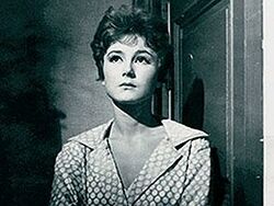 Tatyana Lavrova.JPG