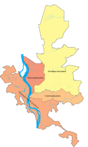 Tomskmap.png