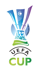 UEFA Cup.png