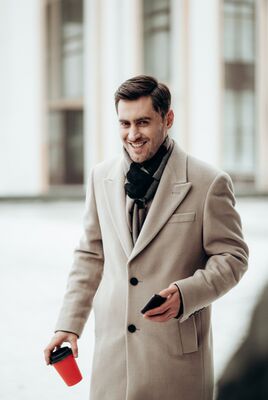 Дмитрий Чеботарёв.jpg